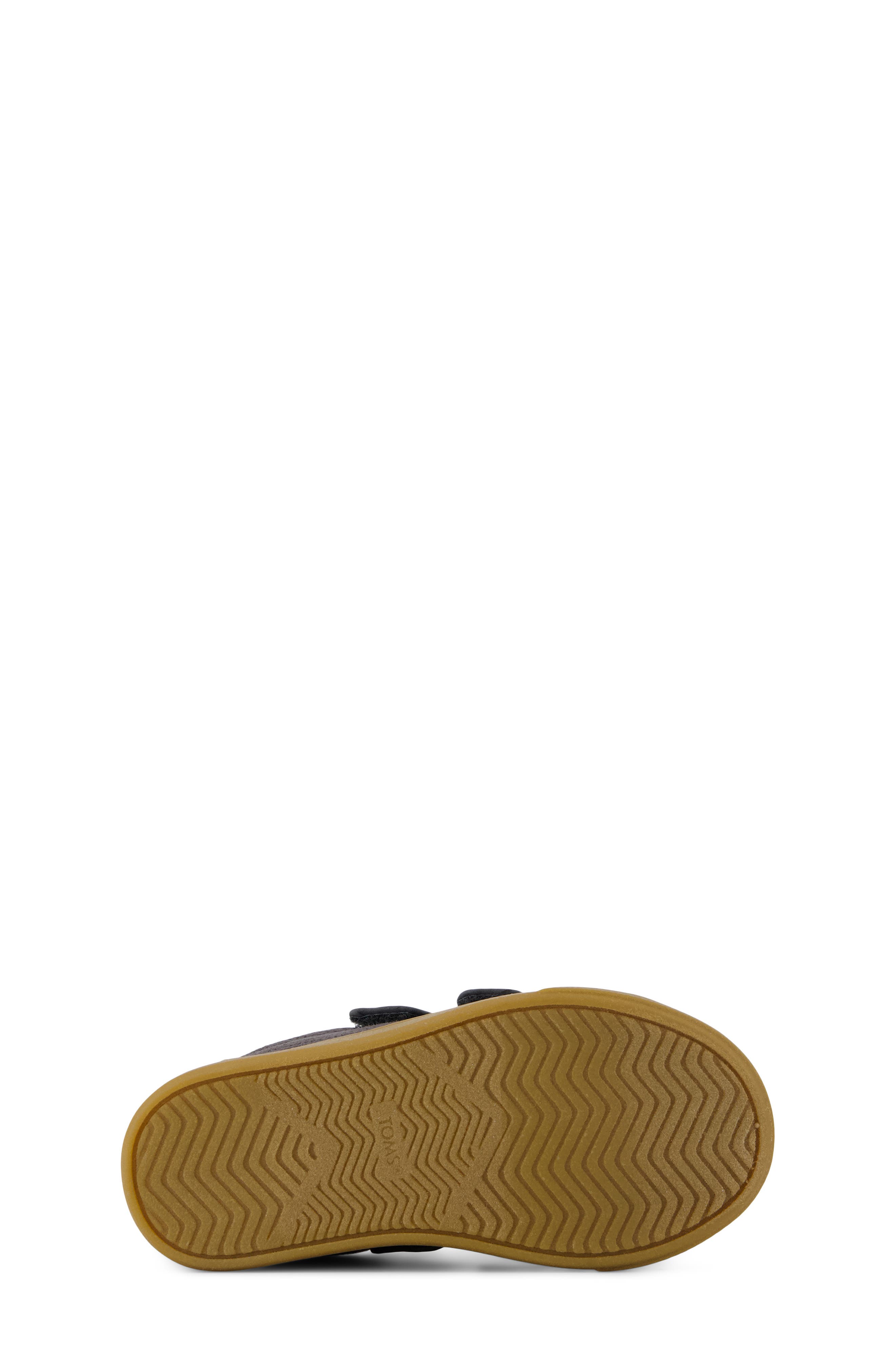 TOMS Kids' Cruz Sneaker, Alternate, color, 