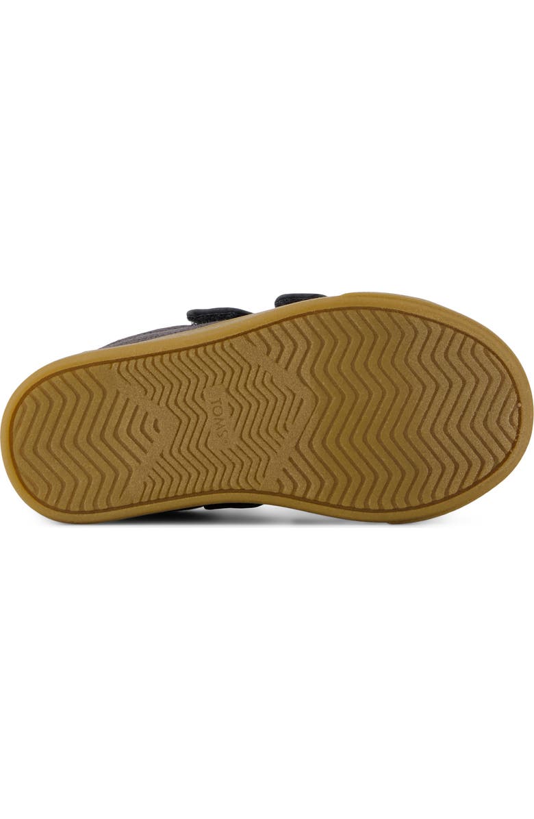 TOMS Kids' Cruz Sneaker, Alternate, color,