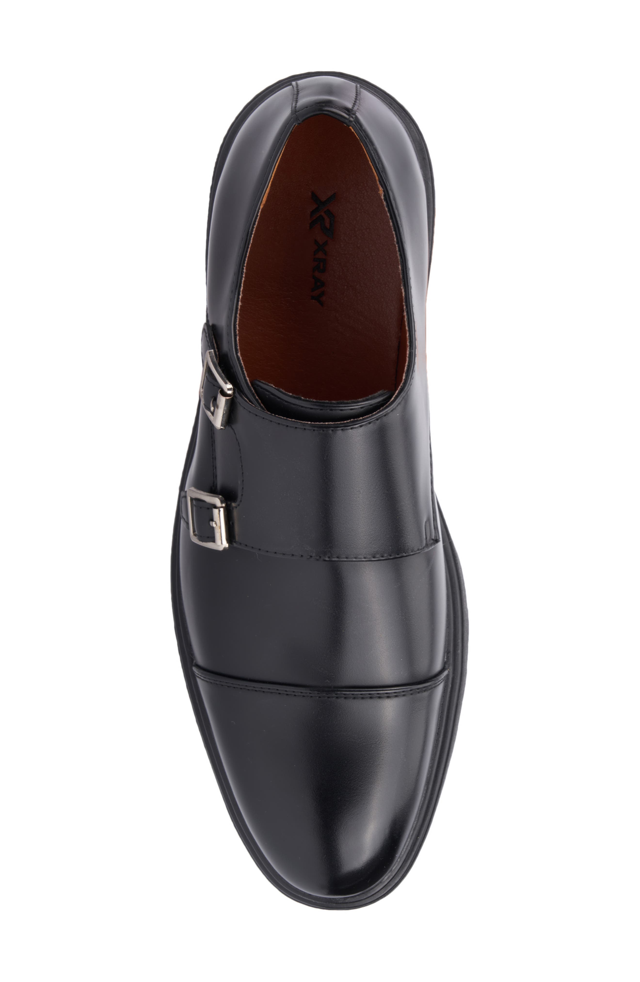 XRAY Gavin Monk Shoe, Alternate, color, 