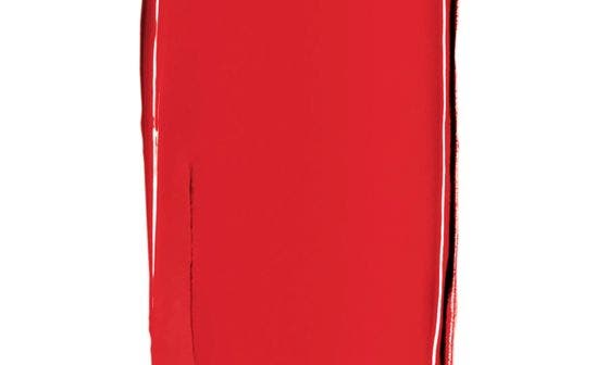 N302 ROUGE VERMEIL