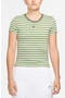 Sportswear Stripe T-Shirt