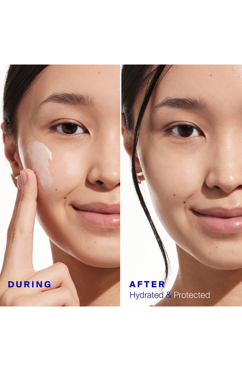 Supergoop!<sup>®</sup> Superscreen Daily Moisturizer SPF 40, Alternate, color, 