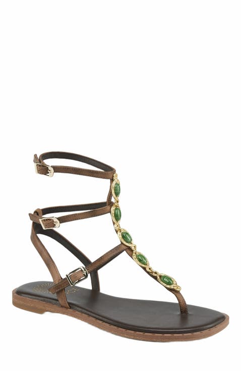 Mabul Sandal (Women)