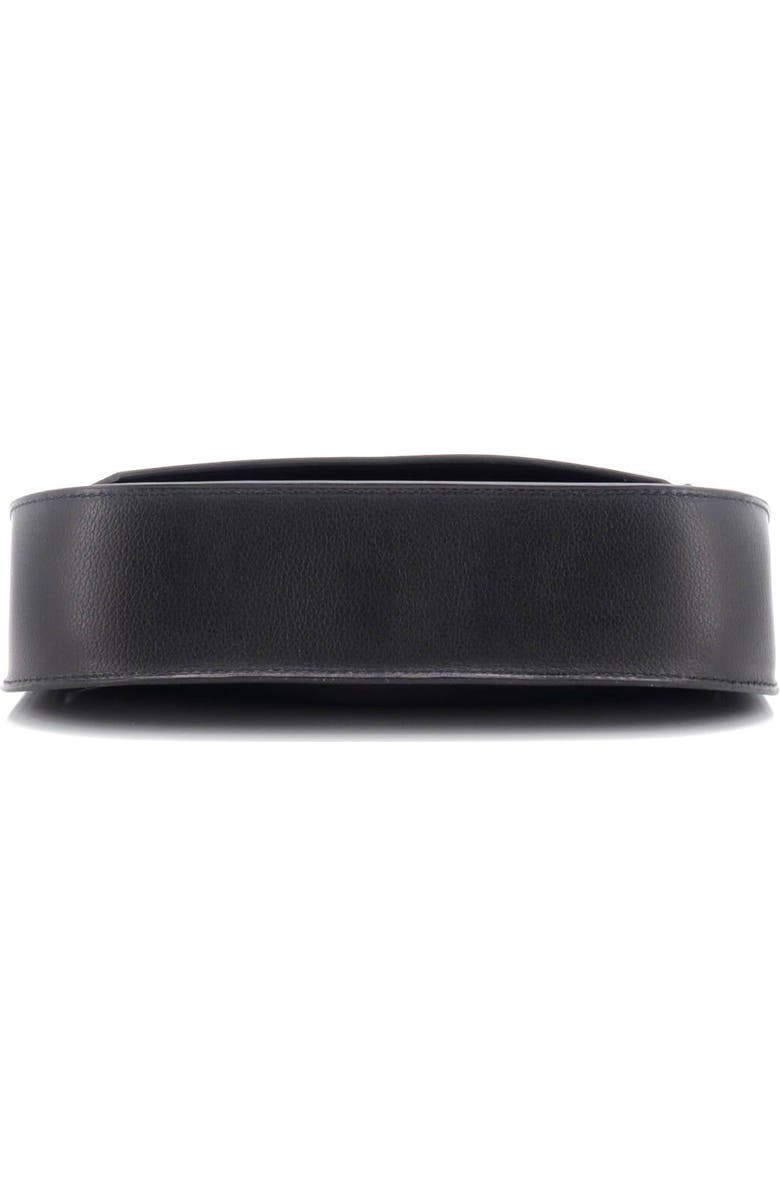 Pre-Owned Hermes Jypsiere Bag Evercolor Mini, Alternate, color,