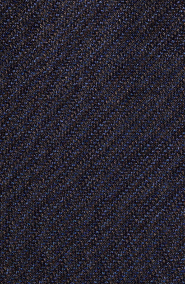 Ted Baker London Keith Slim Fit Soft Constructed Sport Coat, Alternate, color, 