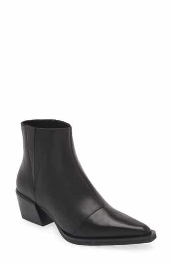 rag bone Walker Chelsea Boot Women Nordstrom