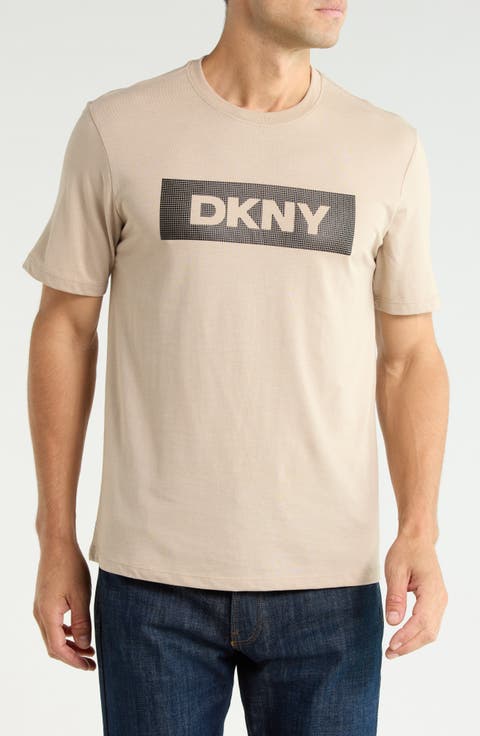 Albin T-Shirt