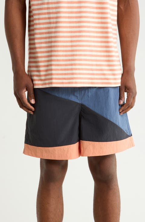 Costa Mesa Shorts