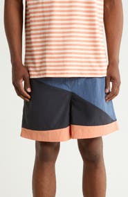 Gotcha Costa Mesa Shorts