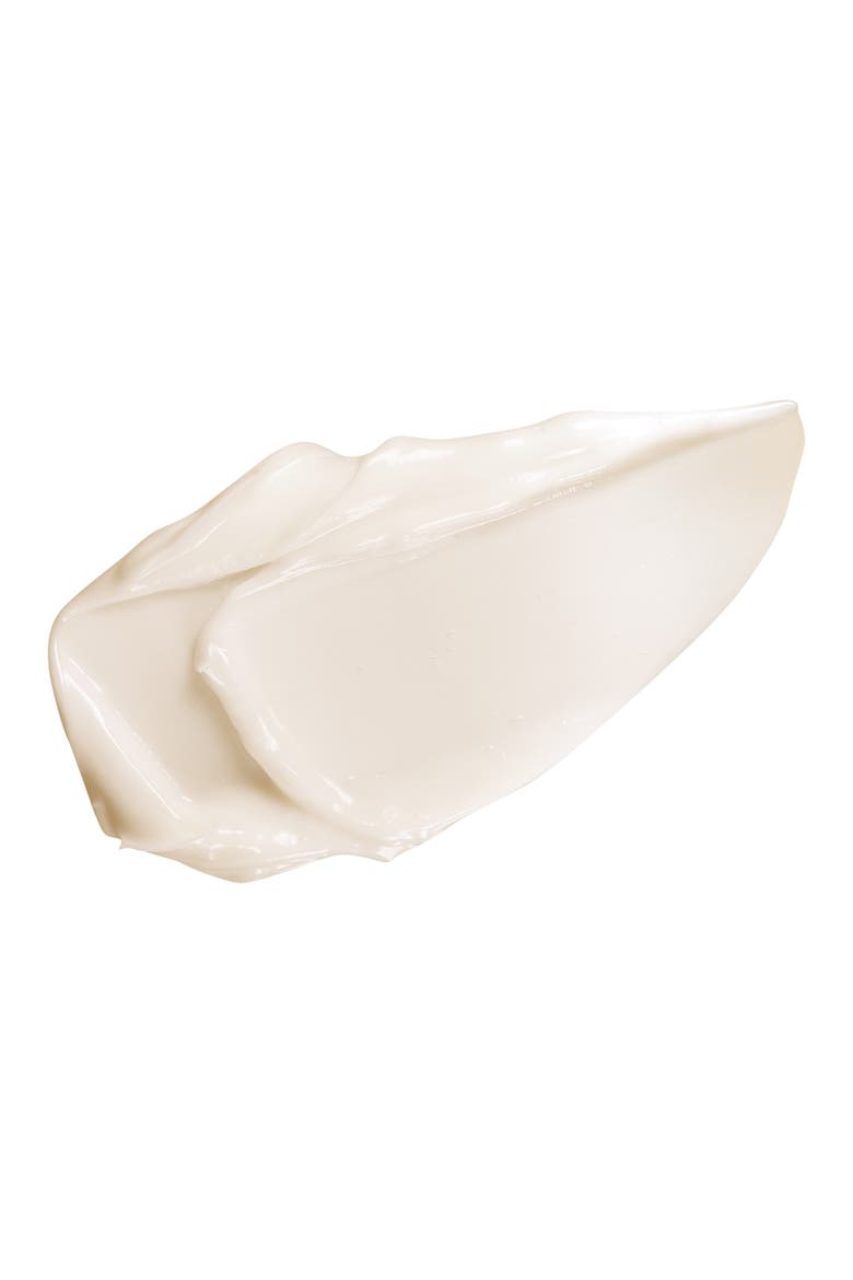 Essential Shock Intense Cream, Alternate, color, NO COLOR