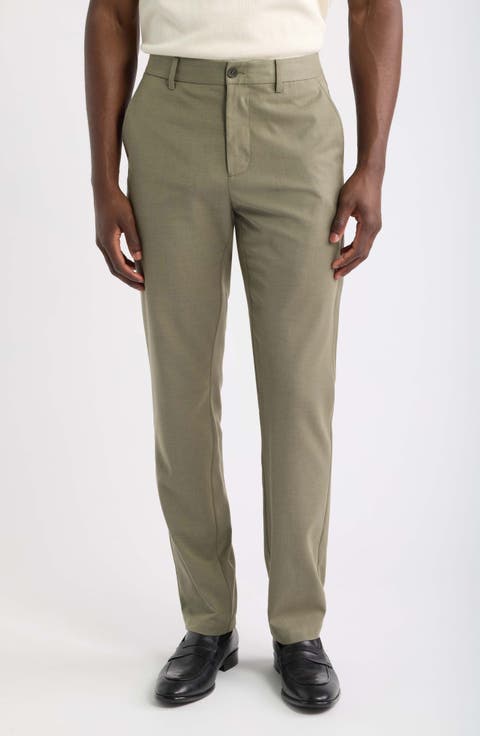 AeroTech Dress Pants