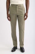Bugatchi AeroTech Dress Pants