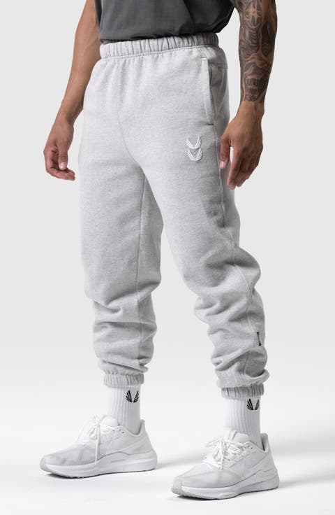 Tech Essential Sweatpants