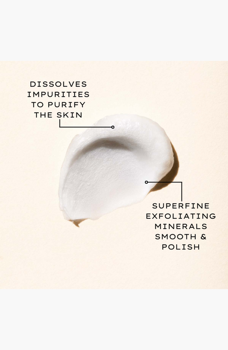 JURLIQUE Radiant Skin Foaming Cleanser, Alternate, color, NO COLOR