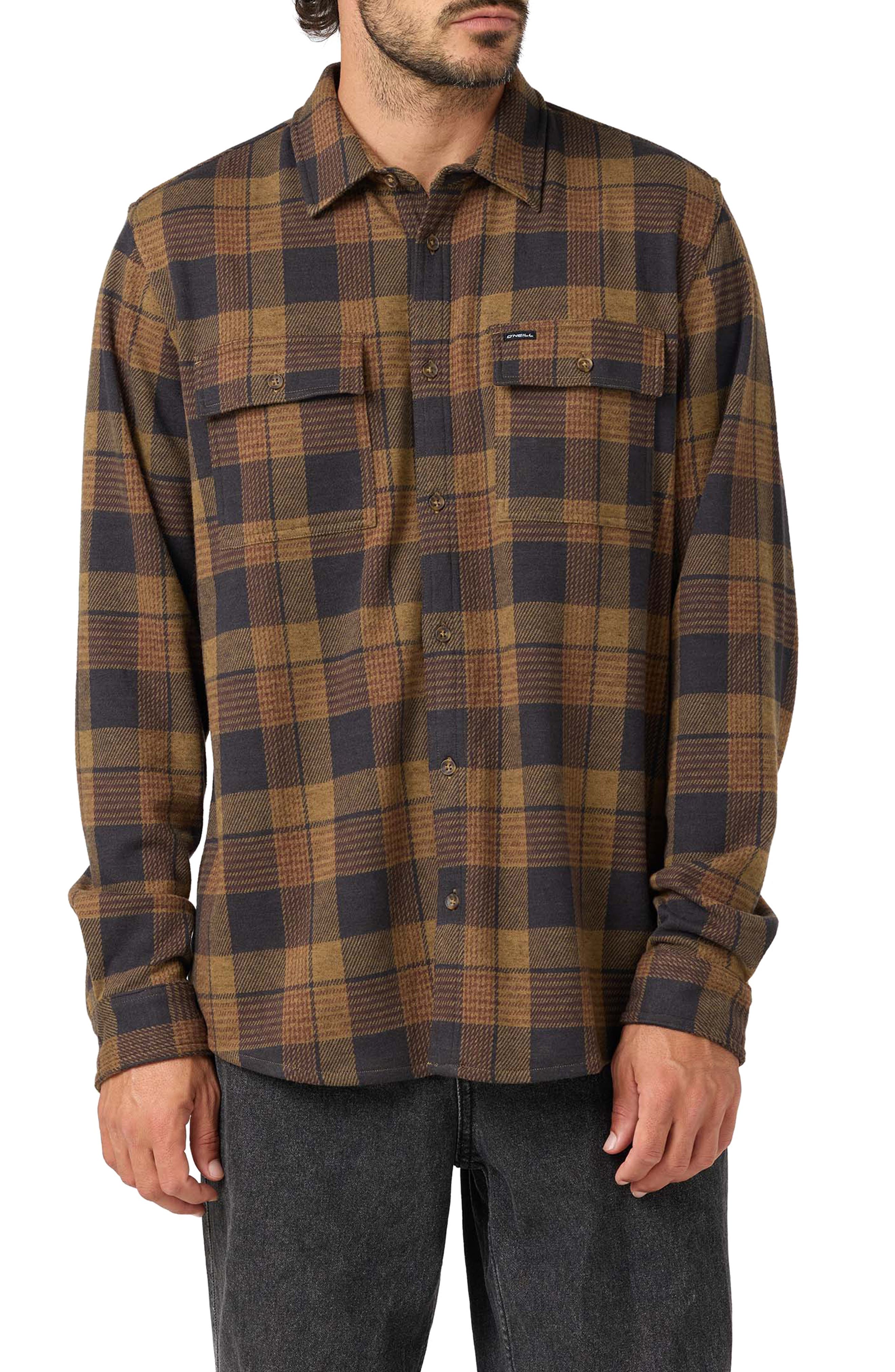 selected DARK KHAKI
