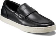 Rockport Reller Slip On Sneaker