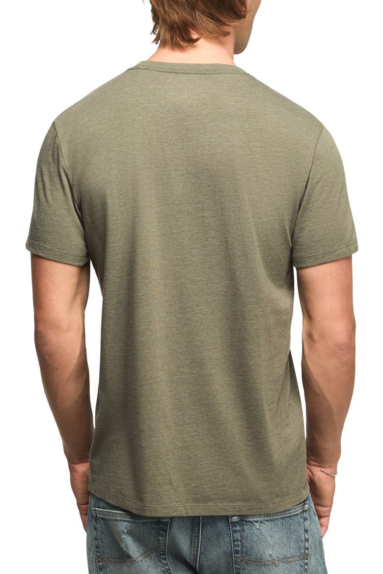Nashville Guitars Graphic T-Shirt, Alternate, color, BEETLE