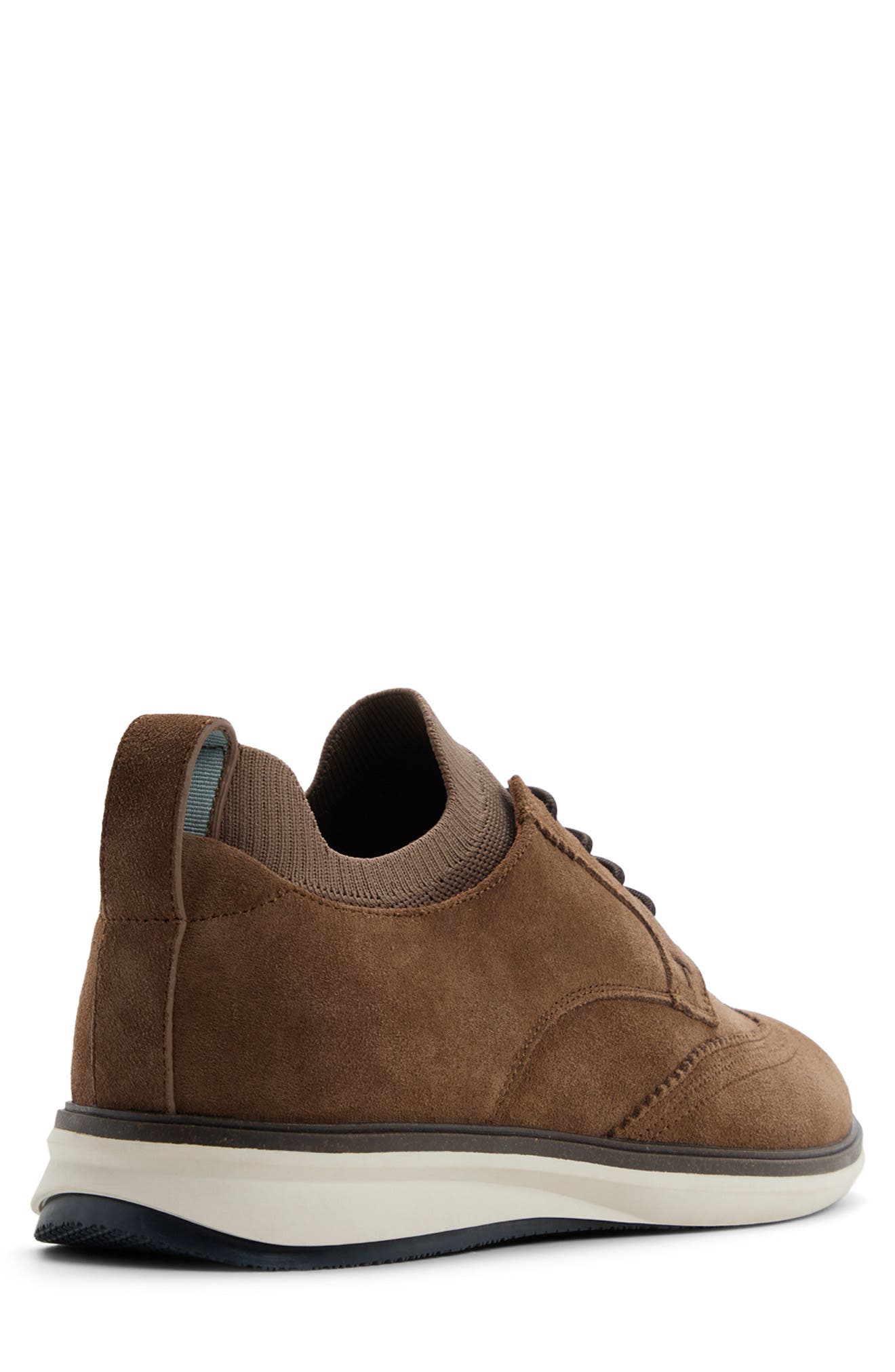 Ted Baker Farrington Derby, Alternate, color, Brown