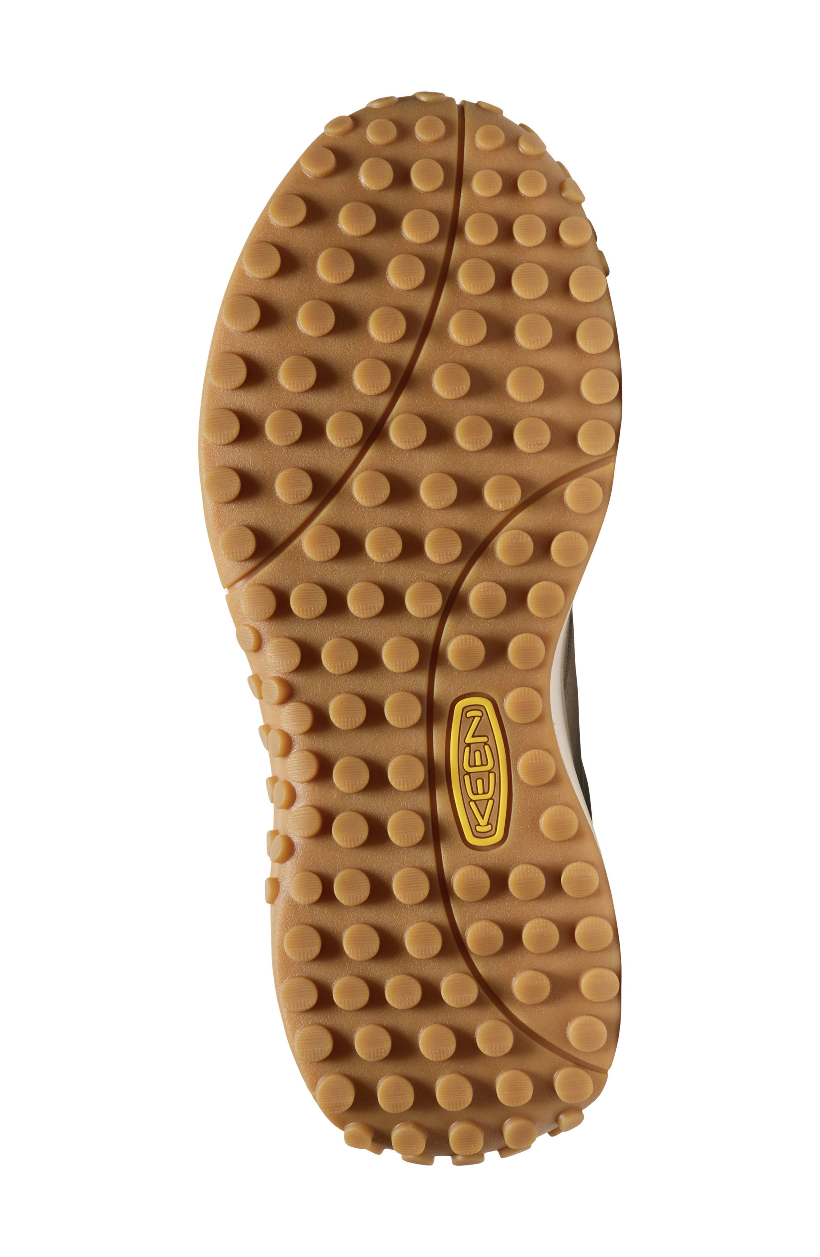 KEEN KS86 Lea Sneaker, Alternate, color, 