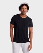 Blanco Clothing Perfect T-Shirt Super Soft