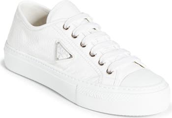 Naplak Low Top Sneaker