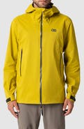 Outdoor Research SkyChaser Jacket