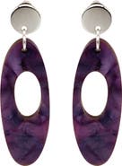 Toolally Hepworth Earrings