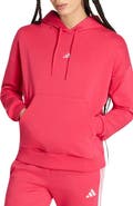 adidas Essentials French Terry Hoodie