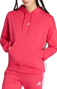 adidas Essentials French Terry Hoodie