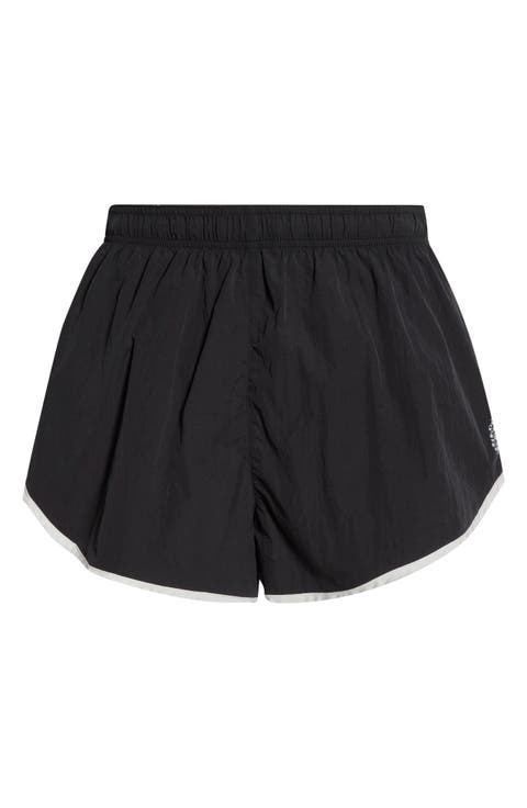 FP Movement Now or Never Run Shorts