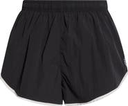 Free People FP Movement Now or Never Run Shorts