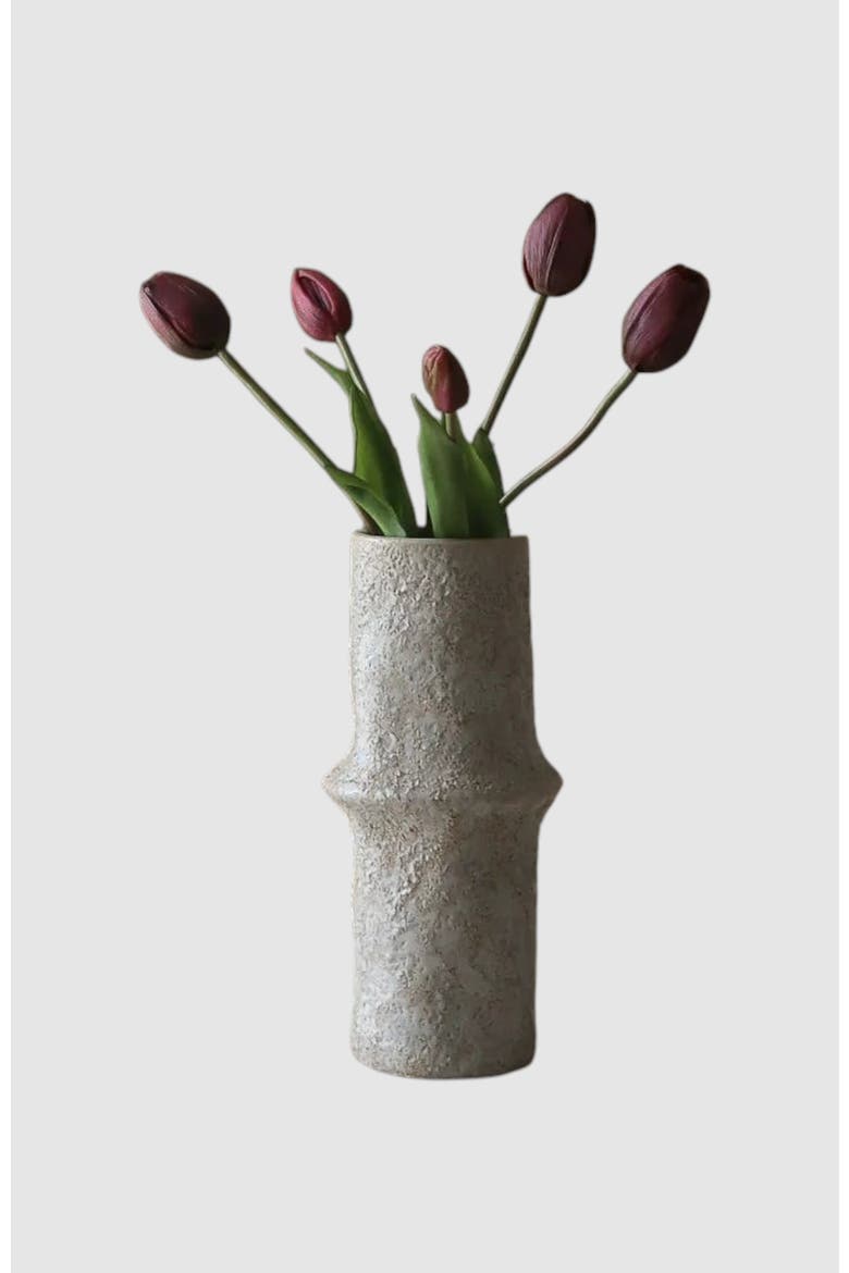 Purple Tulips Bundle, Main, color, Purple
