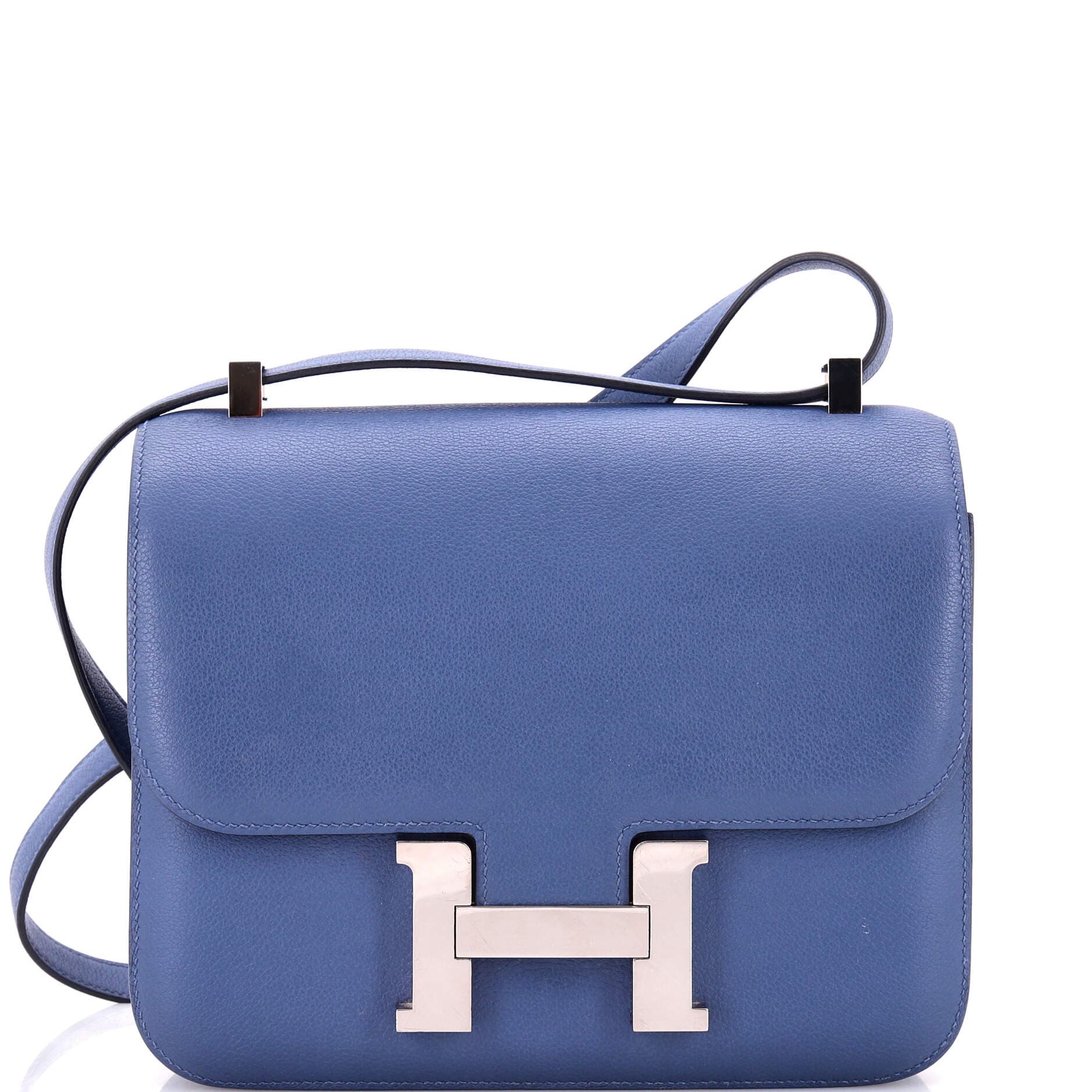 Constance Bag Evercolor 24, Main, color, Blue