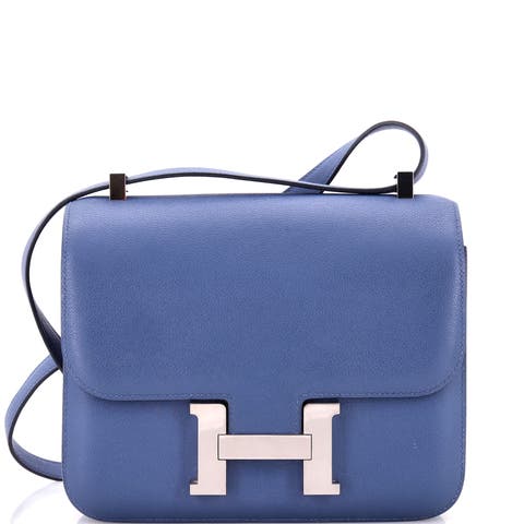 Constance Bag Evercolor 24