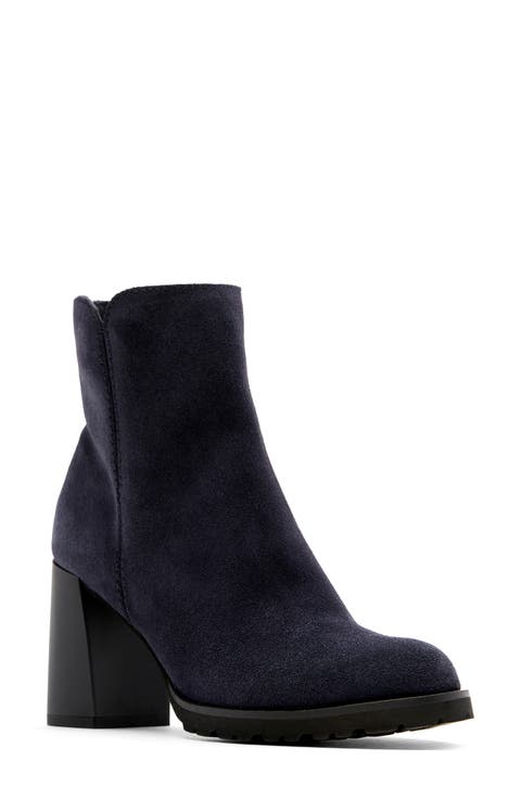 Maggie City Dry™ Bootie (Women)