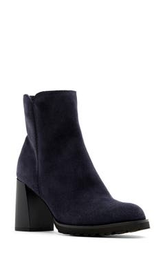 Women s Blue Ankle Boots Booties Nordstrom Women s Blue Ankle Boots Booties Nordstrom
