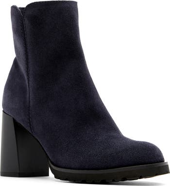 La Canadienne Maggie City Dry™ Bootie (Women) Nordstrom