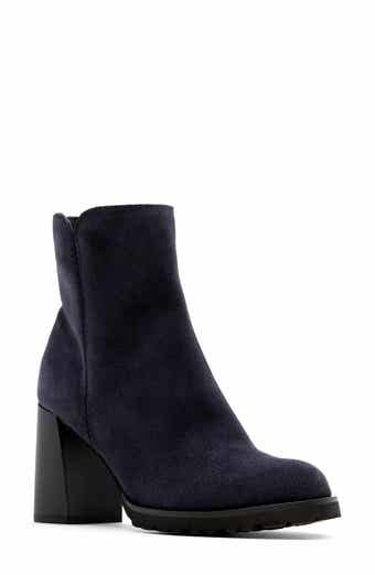 Maggie City Dry™ Waterproof Bootie