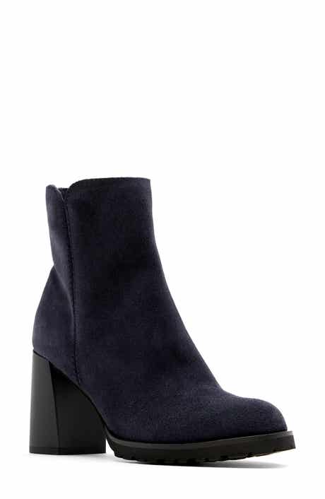 Maggie City Dry™ Waterproof Bootie