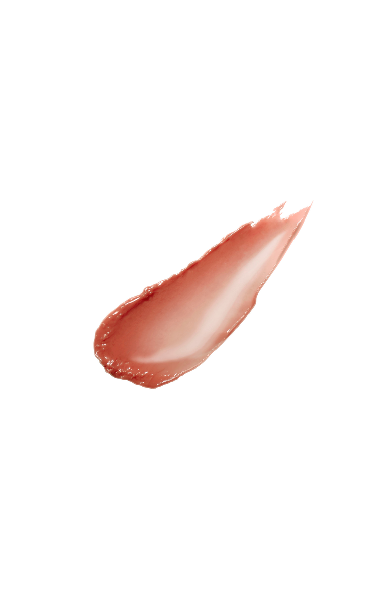 Lipstick Sheer, Alternate, color, French Croissant 09