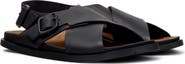 Camper Lluc X-Strap Sandal