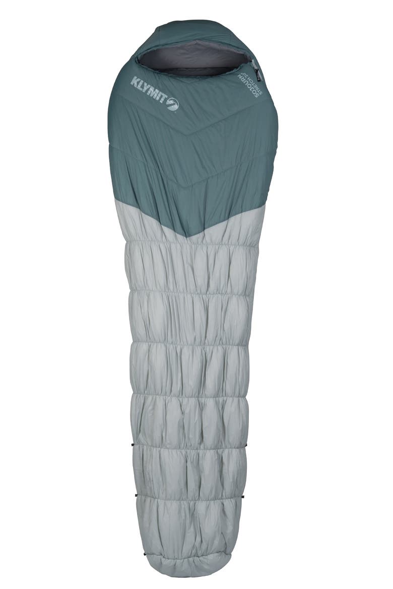 Sojourn Stretch 20, Main, color, Slate Blue