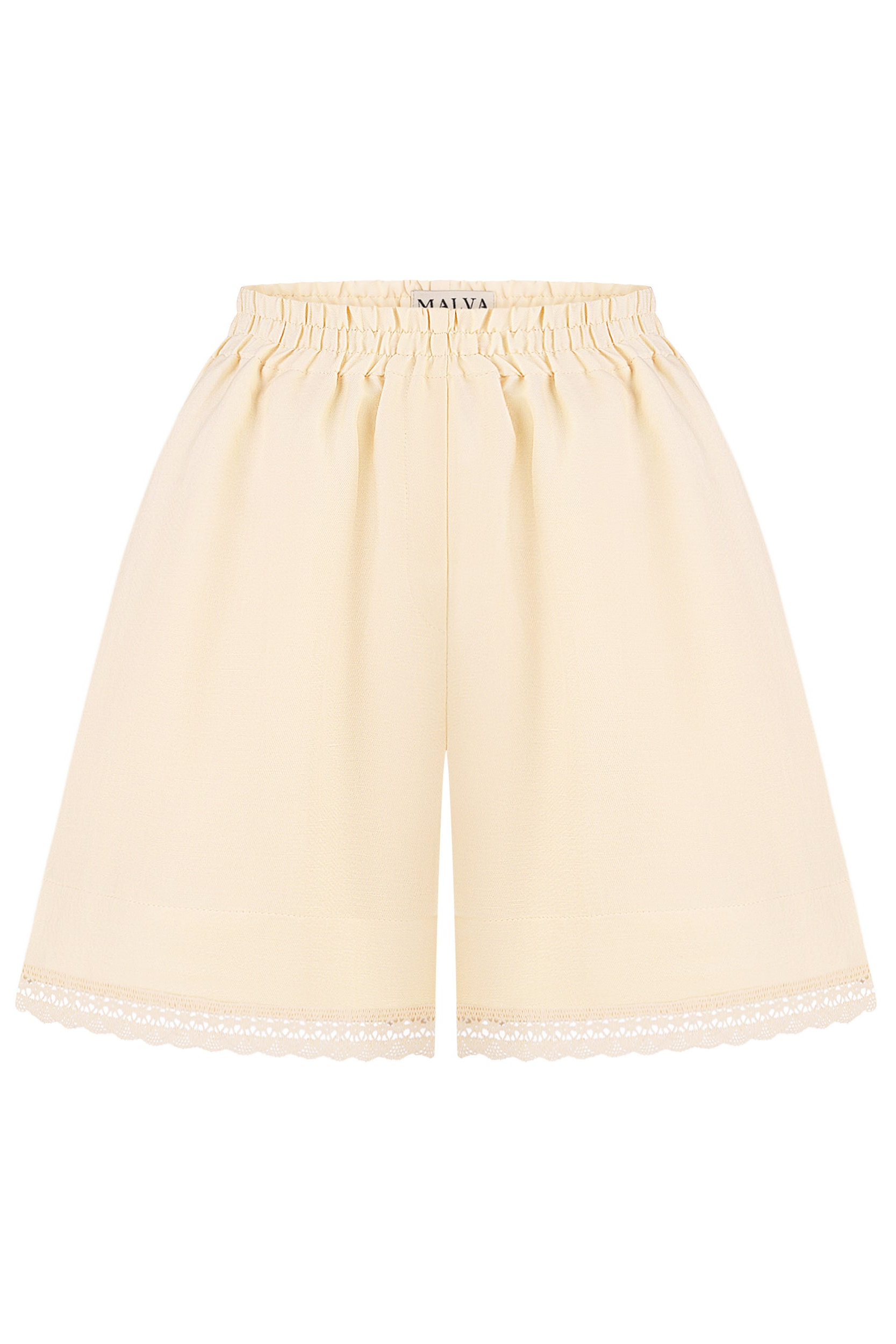 selected Light Apricot