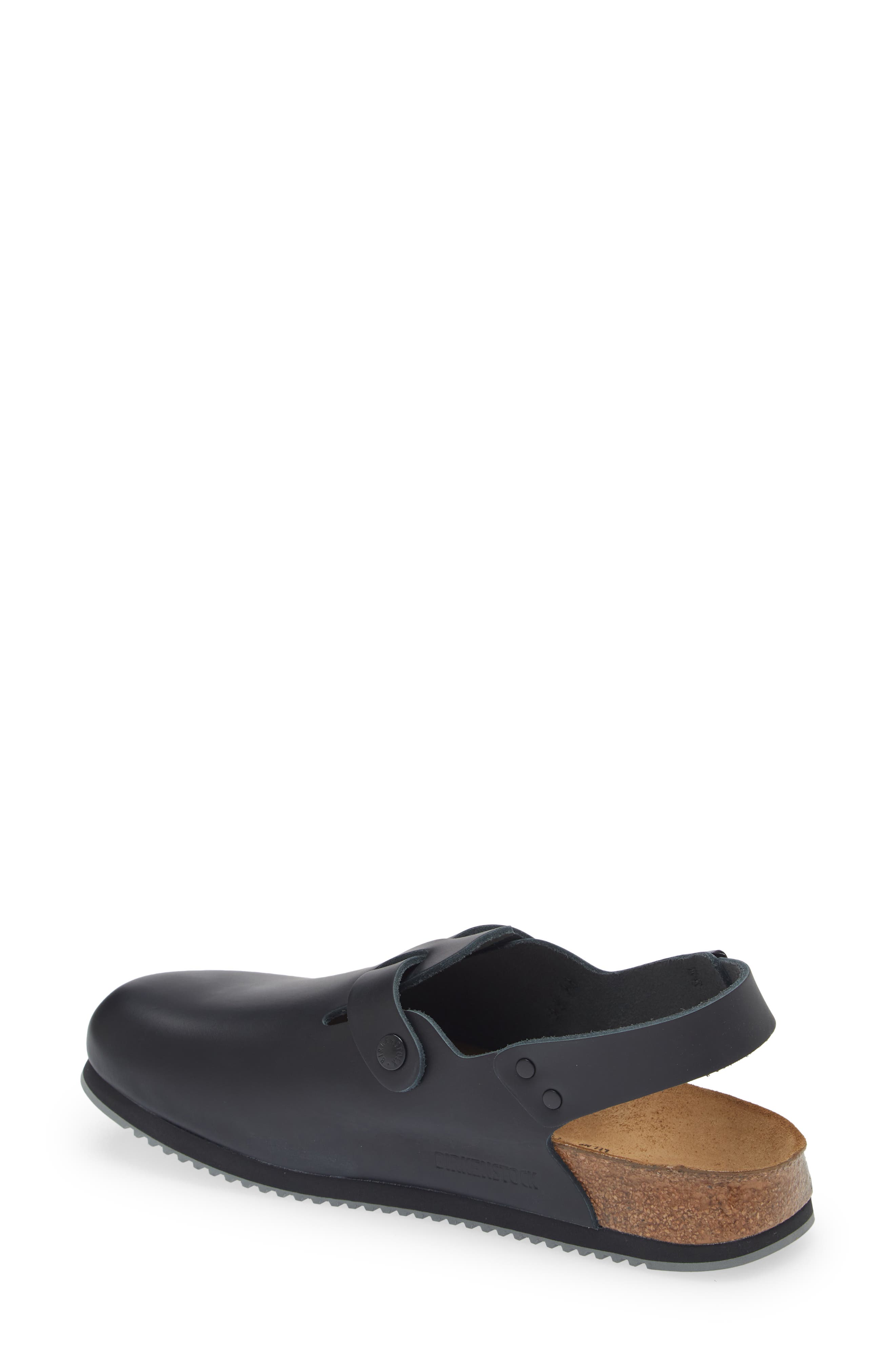 Birkenstock Tokio Super Grip Clog, Alternate, color, 