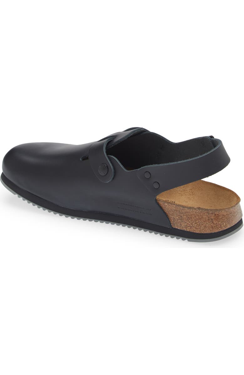 Birkenstock Tokio Super Grip Clog, Alternate, color,