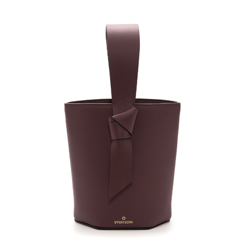 Julieta Shoulder Bag Minimalist Lines And Timeless Design