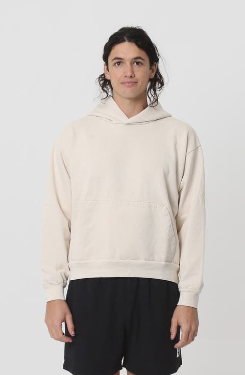 Trash Hoodie