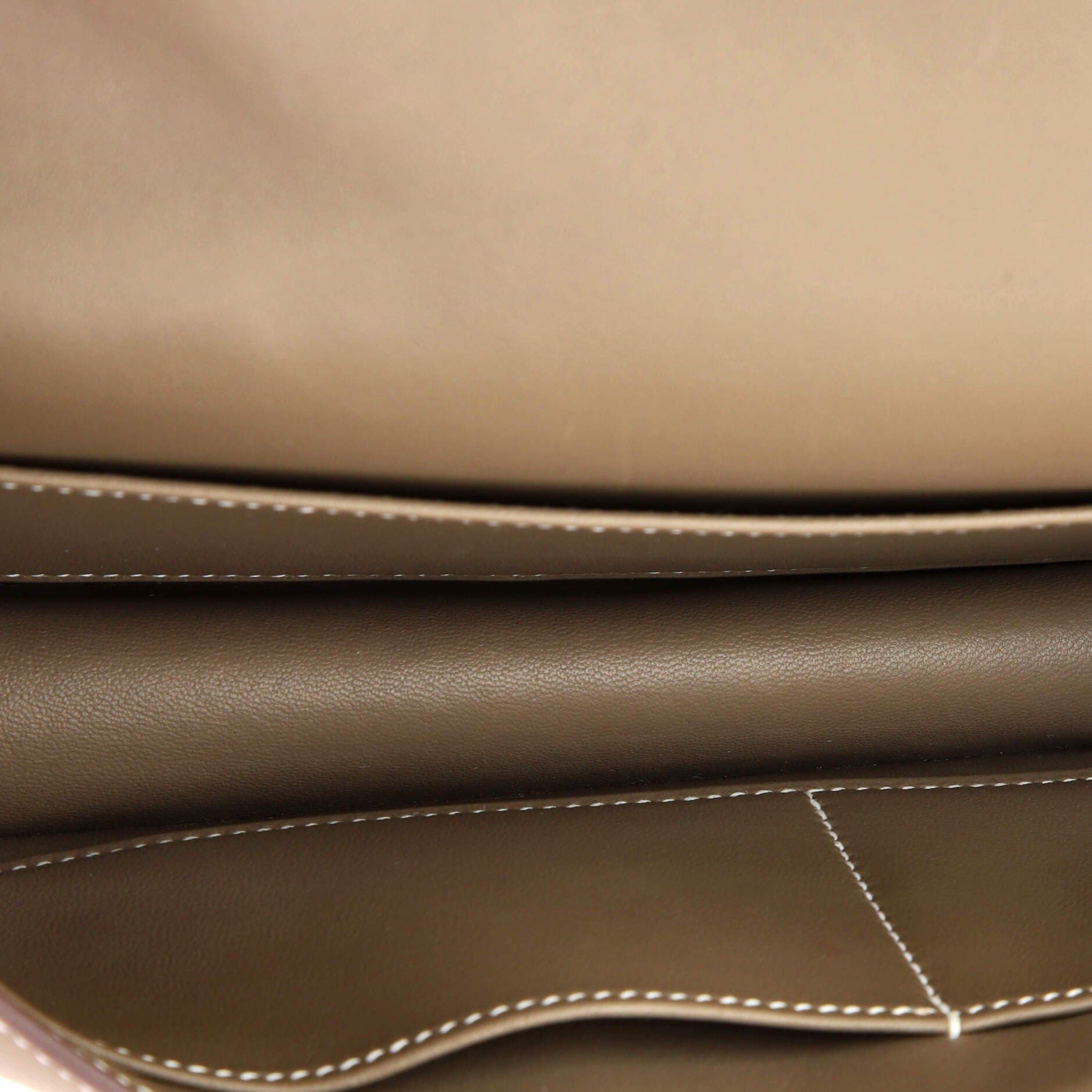 Constance Elan NM Bag Epsom 25, Alternate, color, Grey