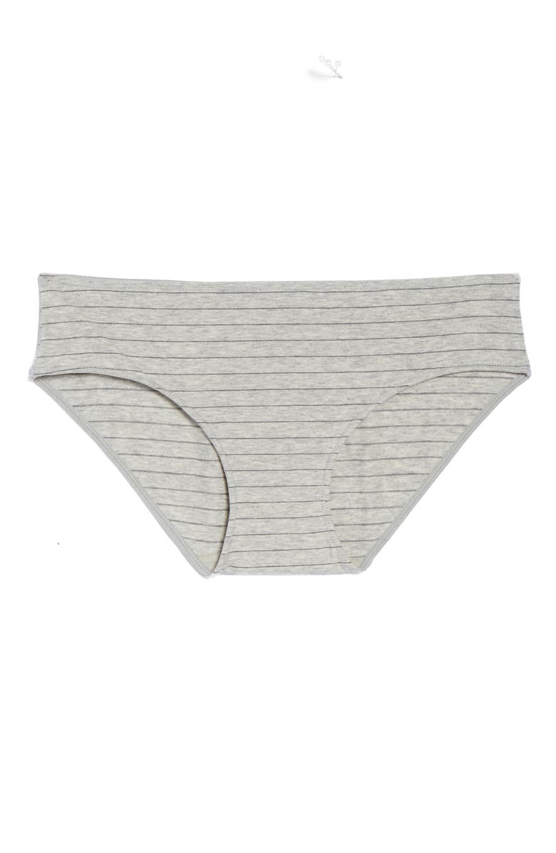 Madewell Hipster Undies, Alternate, color, 