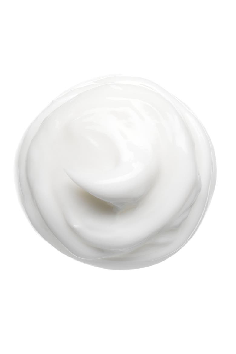 Color Minded Conditioner, Alternate, color, NO COLOR